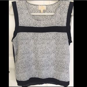 Collective Concepts tank top S
